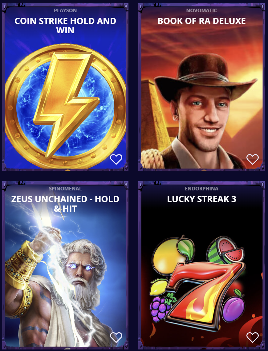 casino bonus kong