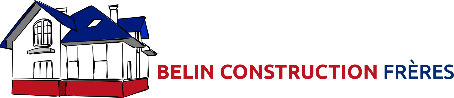 Belin Construction